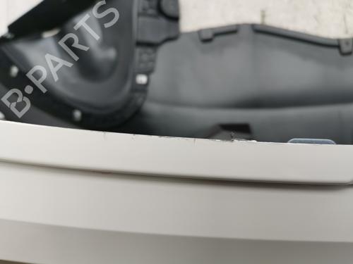 Front bumper VW ID. Buzz Bus (EBB, EBJ) Electric (EBB) | BP35942194C7 - Image 7