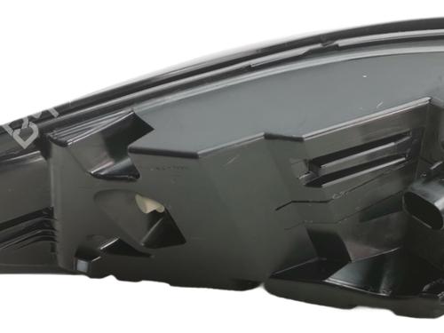 Right taillight VW ID.4 (E21) PRO | BP34731436C35 - Image 5