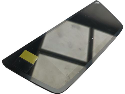 Display CUPRA BORN (K11) VZ | BP34728482C48 - Image 9