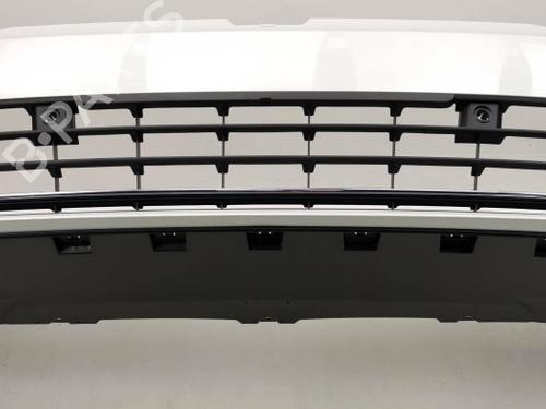 Front bumper VW GOLF VIII (CD1, DA1) 2.0 TSI 4motion | BP39090047C7 - Image 4