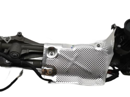 Steering rack AUDI A3 (8V1, 8VK) S3 quattro | BP35763277M22 - Image 7