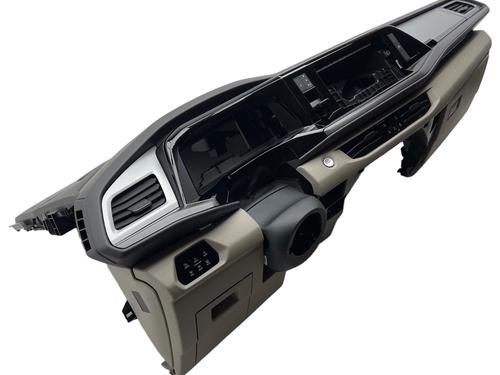 Dashboard VW CALIFORNIA T7 Camper (STC) 2.0 TSi | BP38433249C46 - Image 3