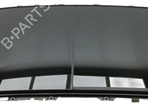 Used Sunroof Sunroof VW TIGUAN (CT1) 2.0 TSI 4motion (204 hp) 35764748 35764748