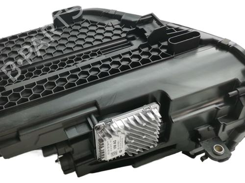 Right headlight VW TAYRON (R41) 2.0 TSI 4motion | BP34728239C29 - Image 24