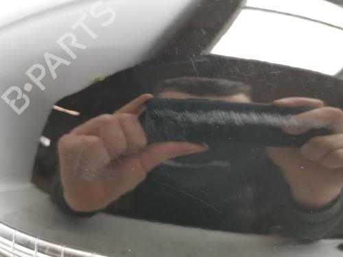 Right mirror VW MULTIVAN T7 (STM, STN) 1.5 TSi | BP35763718C27 - Image 4