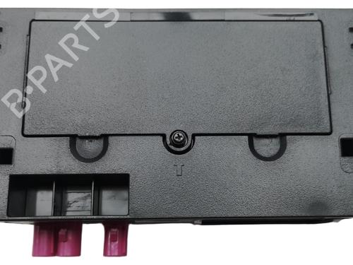 Electronic module VW ARTEON SHOOTING BRAKE (3H9) 2.0 TSI 4motion | BP36899280M83  - Image 5
