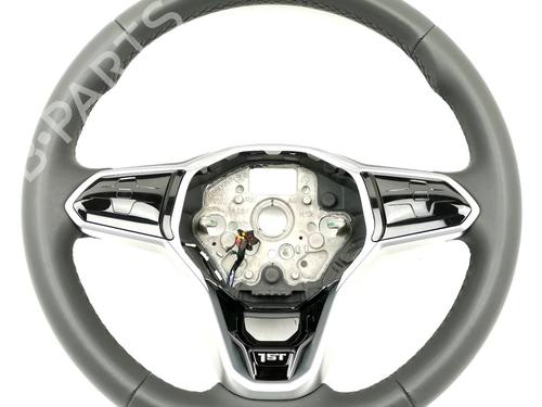 Used Steering wheel Steering wheel VW ID.3 (E11, E12) 1st (95 hp) 35760100 35760100