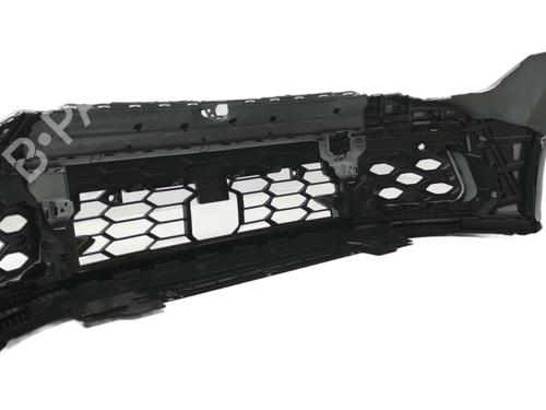 Front bumper VW GOLF Hatchback Van (1K1) TDI | BP35761327C7 - Image 8