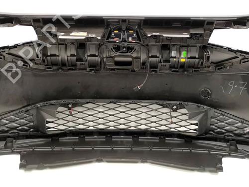 Front bumper VW ID.4 (E21) PRO | BP39089983C7  - Image 15