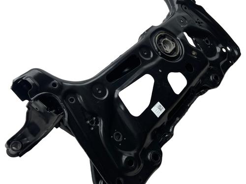 Subframe CUPRA LEON Sportstourer (KL8, KU8, KUD) 2.0 TSI 4Drive | BP39118497M9 - Image 5