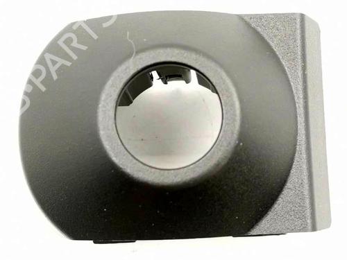 Used Support Support SEAT TARRACO (KN2) 2.0 TFSI 4Drive (245 hp) 34729506 34729506