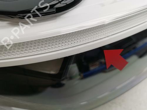 Right headlight VW ID.7 (ED2) PRO S | BP34729950C29 - Image 19