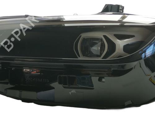 Optica esquerda VW ID.7 (ED2) PRO S | BP34730922C28 - Image 8