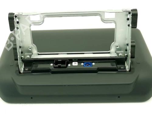 Display monitor VW ID.5 (E39) GTX 4motion | BP34731286C48 - Image 11
