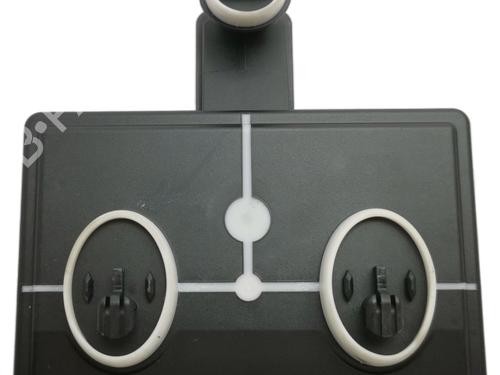 Electronic module VW ID. Buzz Bus (EBB, EBJ) Electric 4motion (EBB) | BP34729647M83  - Image 5