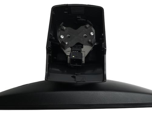 Rear mirror CUPRA LEON (KL1, KU1, KUG) 1.5 TSI | BP37871272I6 - Image 6