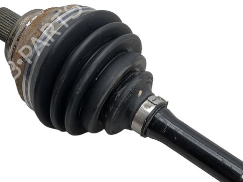 Right front driveshaft CUPRA TERRAMAR (KP1) 2.0 TSI 4Drive | BP36403119M39  - Image 5