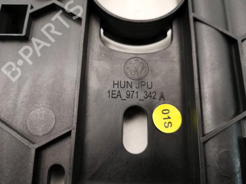 Wiring harness VW ID.3 (E11, E12) 1st | BP35760301E16 - Image 3