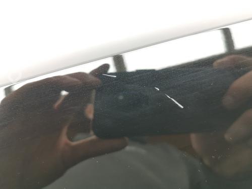 Bagtil kofangere VW ID.7 (ED2) PRO S | BP35763058C8 - Image 6