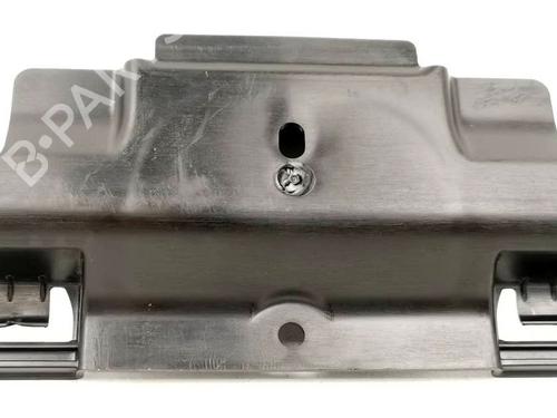 Annen VW ID.3 (E11, E12) 1st | BP34730602O1 - Image 4