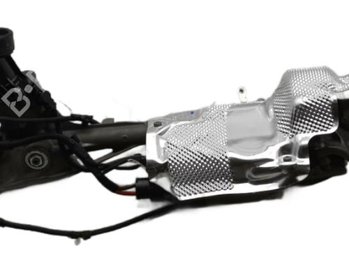 Steering rack VW TAYRON (R41) 2.0 TSI 4motion | BP35763685M22  - Image 7