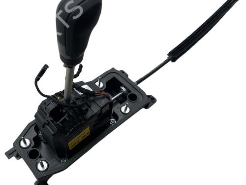 Gear lever SEAT ARONA (KJ7, KJP) 1.5 TSI | BP36551007M90  - Image 6