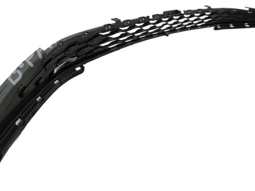 Grill VW MULTIVAN T7 (STM, STN) 1.5 TSi | BP35893895C40 - Image 6