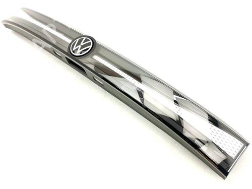 Rear center light VW ID.7 (ED2) PRO S | BP34729459I39 - Image 5
