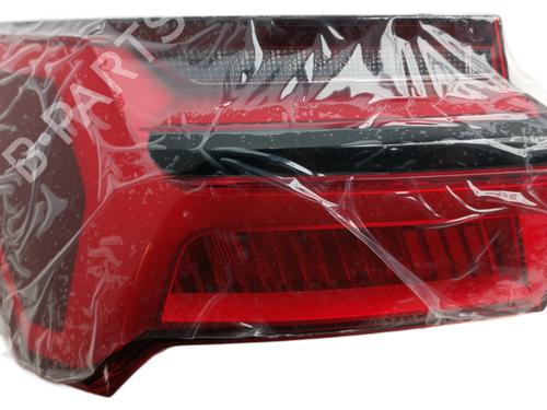 Farolim esquerdo AUDI A6 C8 Avant (4A5) 45 TFSI quattro | BP34731869C34 - Image 7