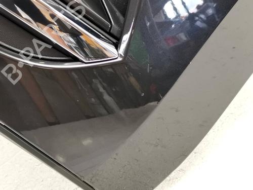 Front bumper VW ARTEON (3H7, 3H8) 1.5 TSi | BP35758812C7 - Image 4