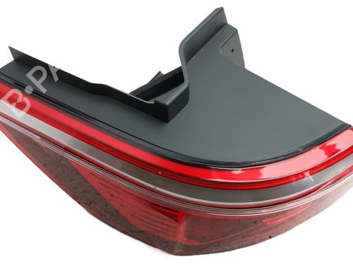 Left taillight VW MULTIVAN T7 (STM, STN) 1.4 eHybrid | BP34728442C34  - Image 11