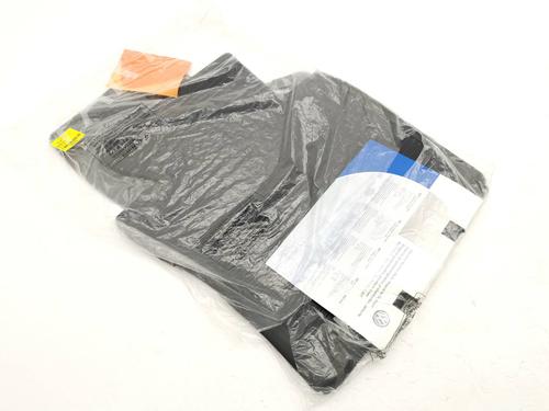 Used Other Other VW SCIROCCO Van (137) 1.4 TSi (160 hp) 35760821 35760821