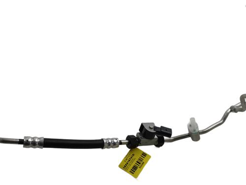 AC pipe VW ID.7 (ED2) PRO S | BP34724674M126 - Image 6