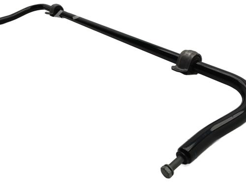 Anti roll bar VW ID. Buzz Bus (EBB, EBJ) Electric 4motion (EBB) | BP34730236M96  - Image 5