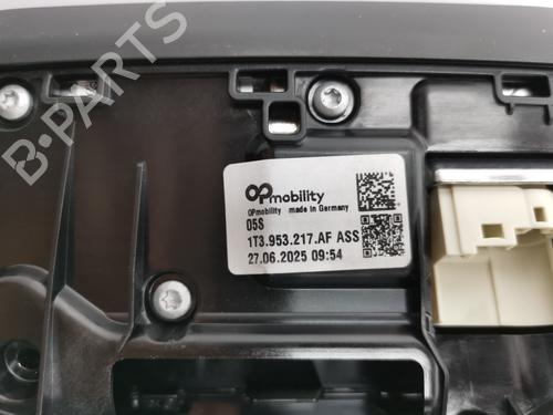 Switch VW ID. Buzz Bus (EBB, EBJ) Electric 4motion (EBB) | BP34727632I30 - Image 20