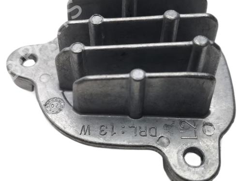 Electronic module VW ID.7 (ED2) PRO S | BP35893846M83 - Image 2