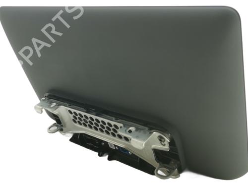 Display monitor CUPRA BORN (K11) VZ | BP34730368C48 - Image 5