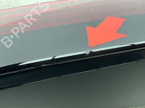Rear center light VW TIGUAN (CT1) 2.0 TSI 4motion | BP37229285I39 - Image 4