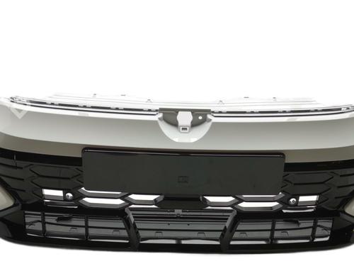 Front bumper VW GOLF VIII Variant (CG5, DB5) 2.0 TSI 4motion | BP35762832C7 - Image 2