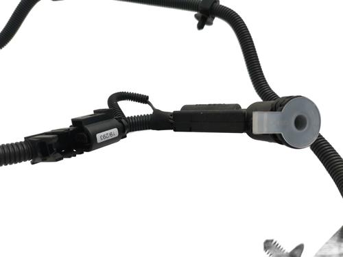 Pipe VW PASSAT B8 (3G2, CB2) 2.0 TDI | BP34729092M125  - Image 9