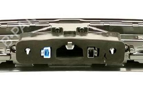 Rear center light VW ID.7 (ED2) PRO S | BP34726273I39 - Image 12