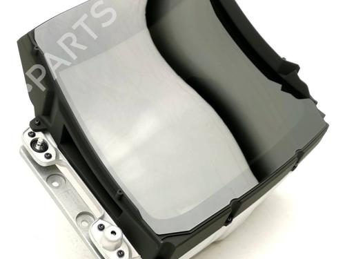 Display monitor VW ID.7 (ED2) PRO S | BP35760533C48 - Image 3