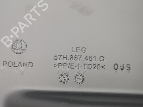 Other VW TAYRON (R41) 2.0 TSI 4motion | BP35975443O1 - Image 4
