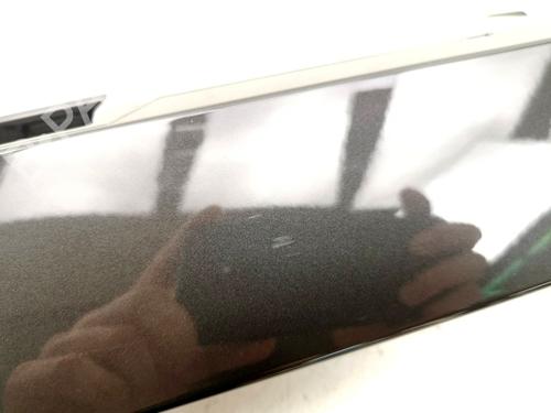 Embaladeira esquerda VW PASSAT B8 (3G2, CB2) 2.0 TDI | BP34732550C115 - Image 3