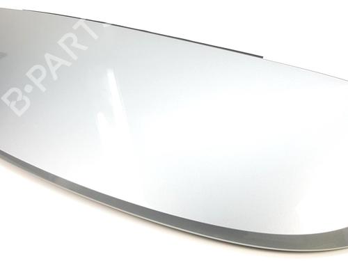 Spoiler bagklap VW ARTEON (3H7, 3H8) 1.5 TSi | BP34727621C96 - Image 3