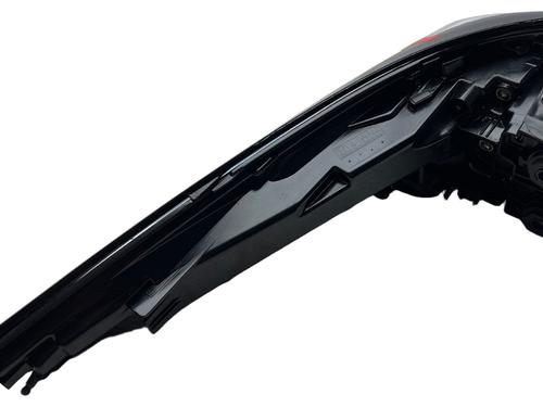 Right taillight VW TIGUAN (CT1) 1.5 eTSI | BP36550896C35 - Image 6