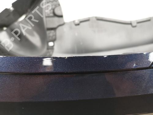 Front bumper VW ID. Buzz Bus (EBB, EBJ) Electric (EBB) | BP35942186C7 - Image 7