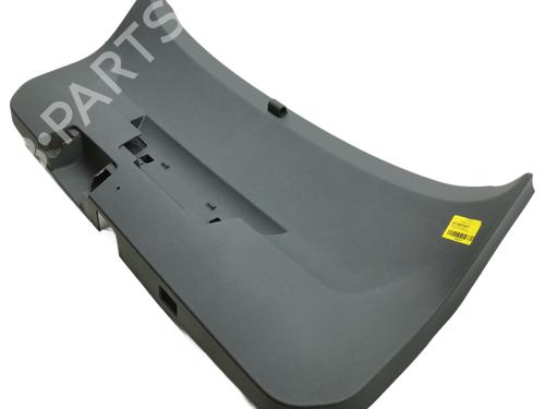 Boot lining VW TIGUAN (CT1) 2.0 TSI 4motion | BP35763325I3 - Image 2
