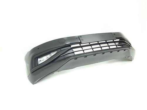 Front bumper VW PASSAT B8 (3G2, CB2) 2.0 TDI | BP35756871C7  - Image 8