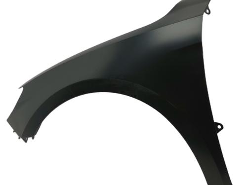 Left front fenders AUDI Q2 (GAB, GAG) 2.0 TDI quattro | BP34731681C41 - Image 8